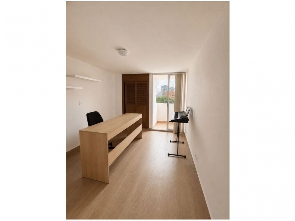 Apartamento en Venta, Laureles en Medellín — foto 5