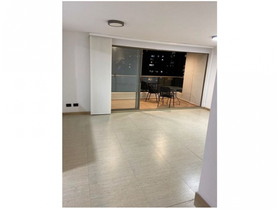 Apartamento en Venta, Loma de los Bernal en Medellín — foto 5