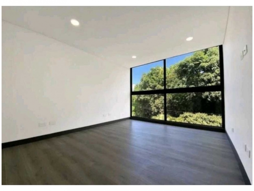 Apartamento en Venta, Laureles Nogal en Medellín — foto 4