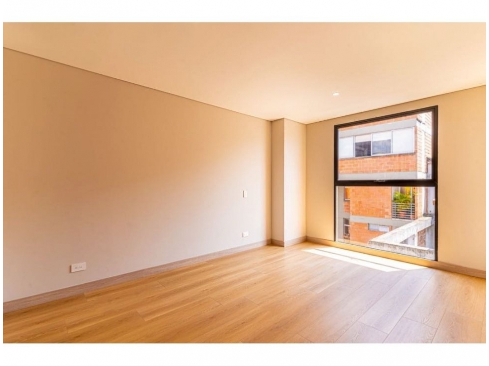Apartamento en Venta, Conquistadores en Medellín — foto 6