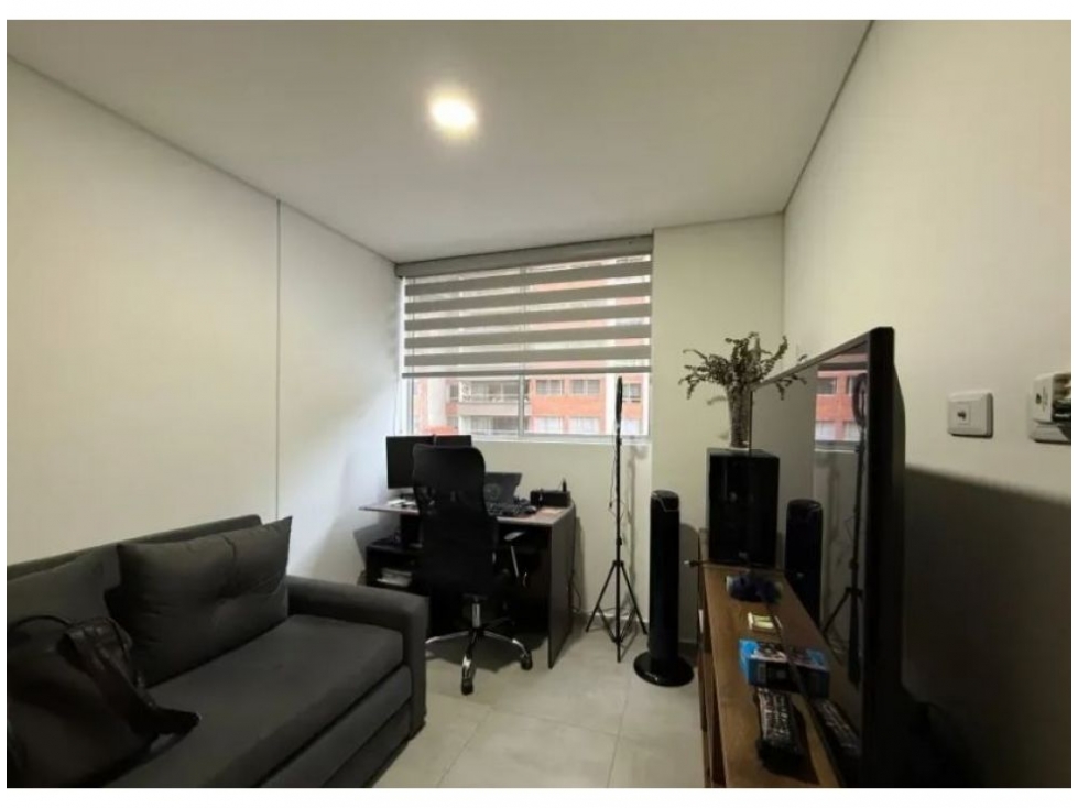Apartamento en Venta, Guayaban en Medellín — foto 6