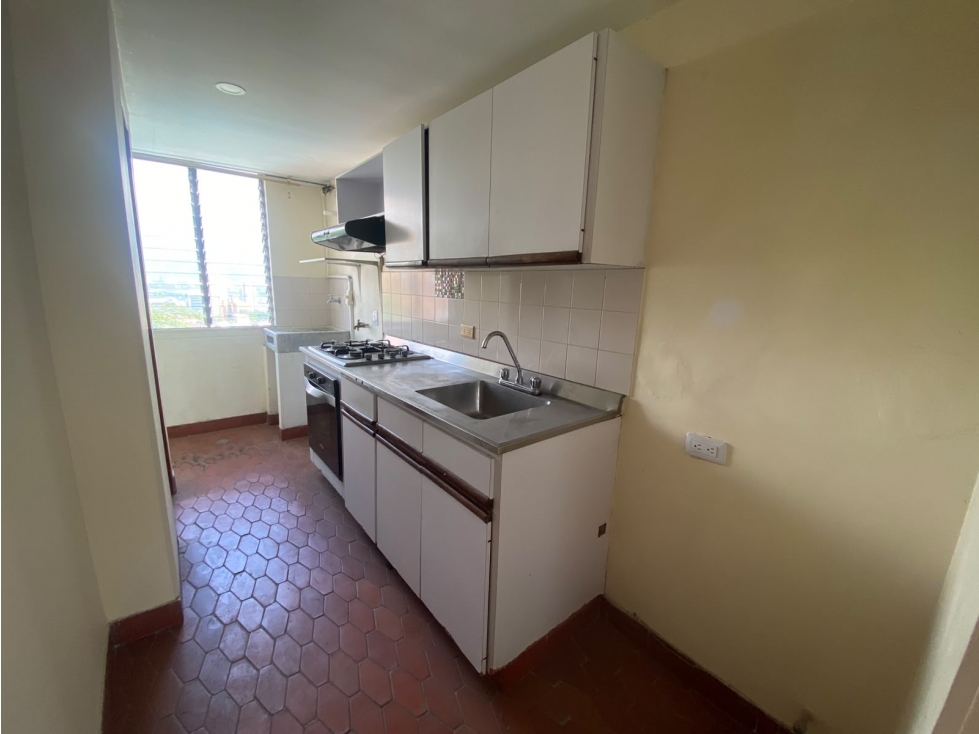 Apartamento en Venta, El Poblado La Visitación en Medellín — foto 4