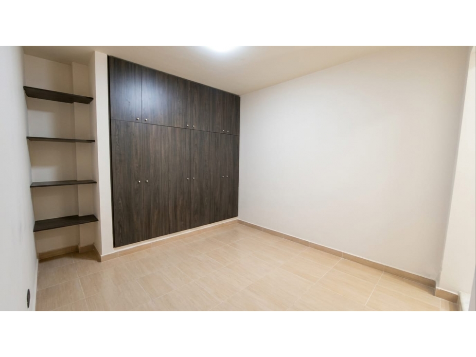 Apartamento en Venta, Belén Rosales en Medellín — foto 4