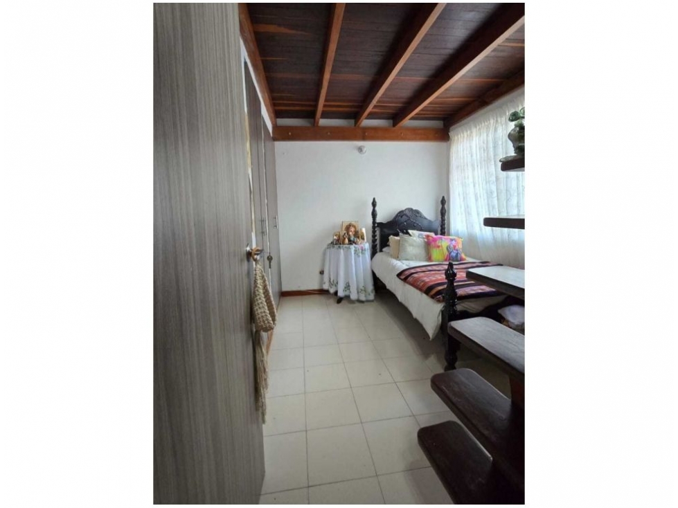Apartamento en Venta, Laureles en Medellín — foto 5
