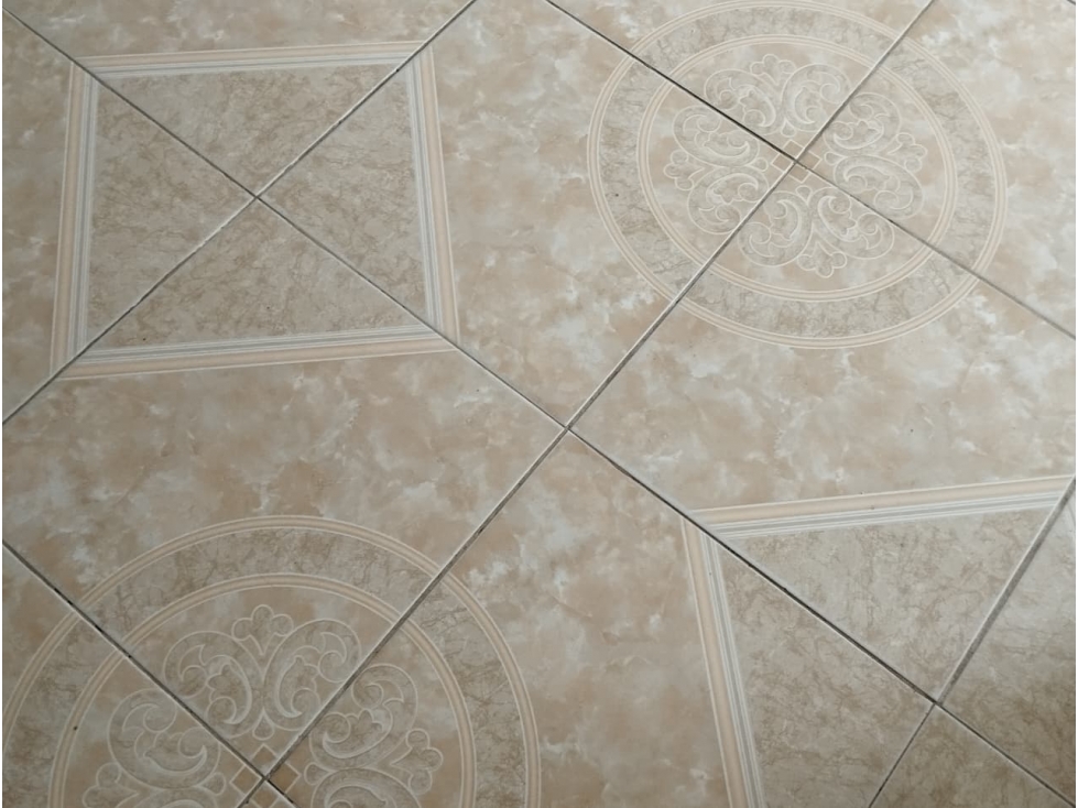 Apartamento en Venta, Santa Mónica en Medellín — foto 5