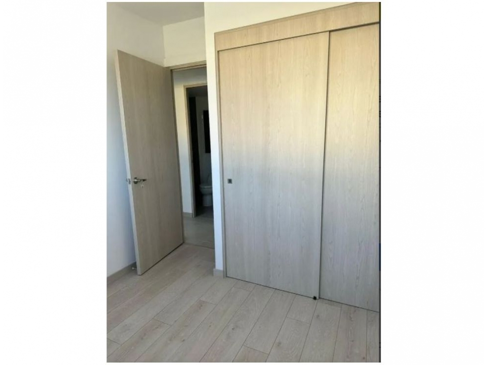 Apartamento en Venta, Las Vegas en Envigado — foto 3