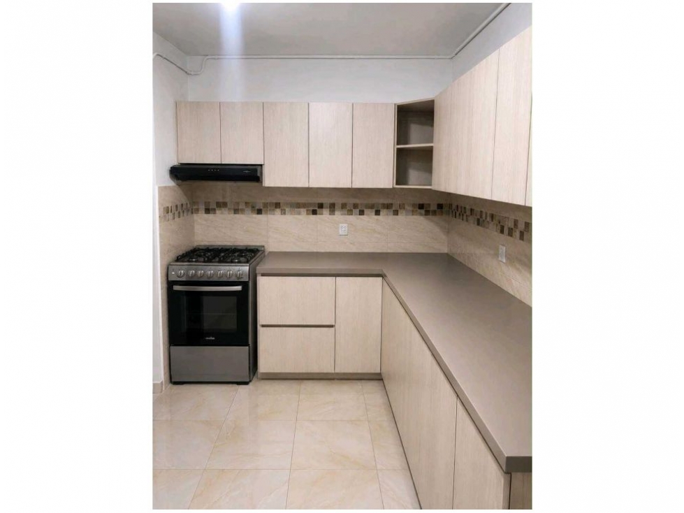 Casa en Venta, Belén Altavista en Medellín