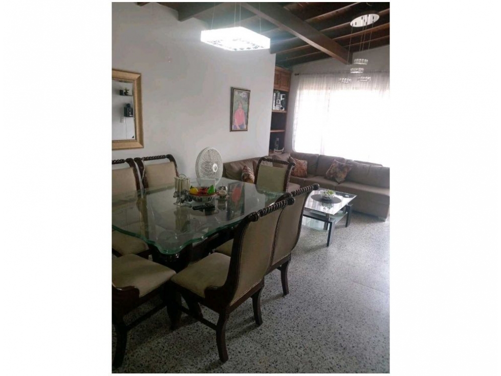 Casa en Venta, Belén San Bernardo en Medellín — foto 5