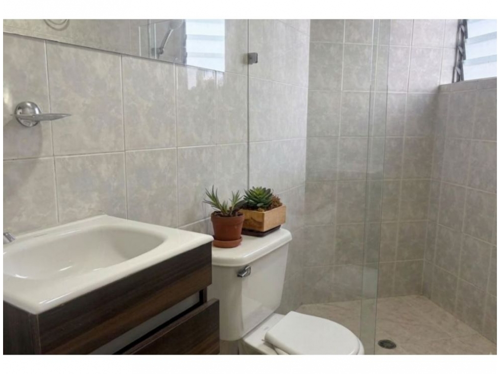 Apartamento en Venta, Calasanz en Medellín — foto 5