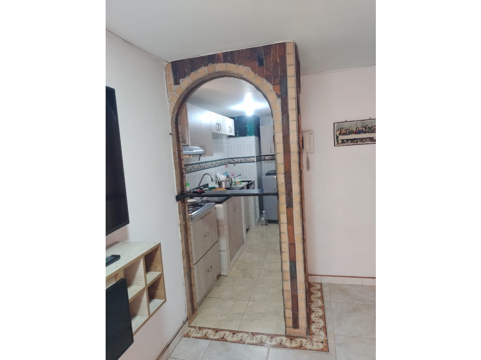 Apartamento en Venta, Floresta en Medellín — foto 5