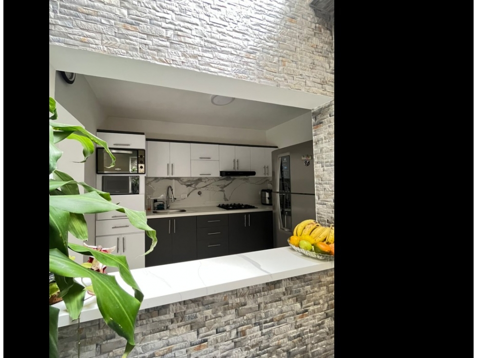 Casa en Venta, Simón Bolívar en Medellín - 4