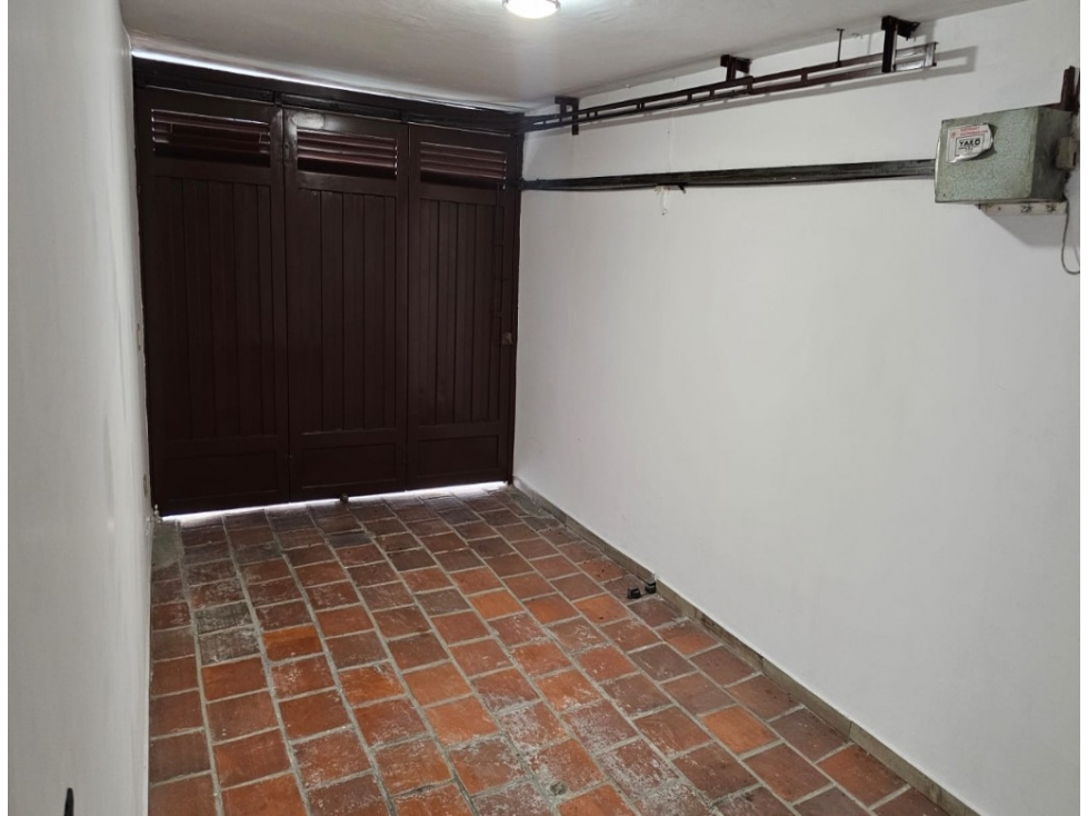 Casa en Venta, La América en Medellín - 4