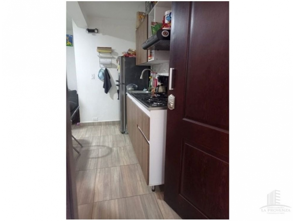Casa en Venta, Calasanz en Medellín — foto 6