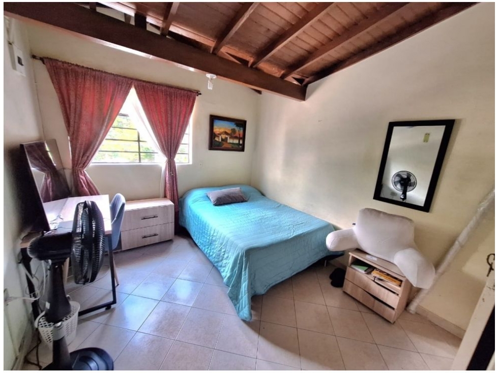 Casa en Venta, Belén en Medellín — foto 3