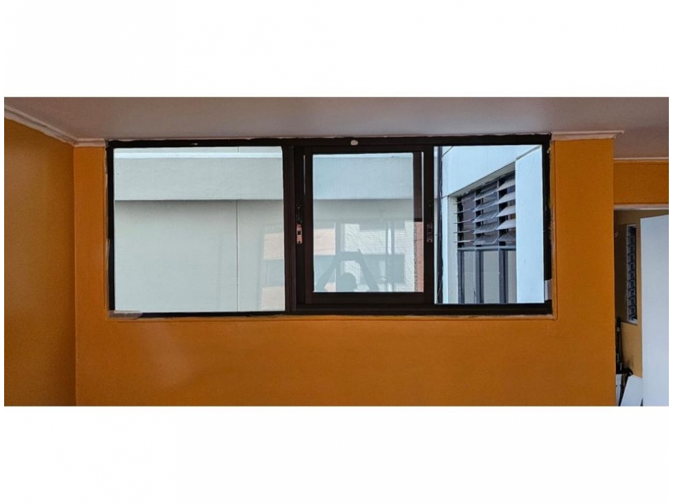 Apartamento en Venta, Laureles en la Comuna 11 de Medellín — foto 5