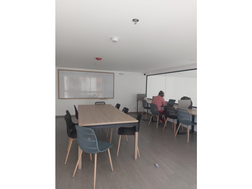 Apartamento en Venta, Calasanz en la Comuna 12 de Medellín — foto 4