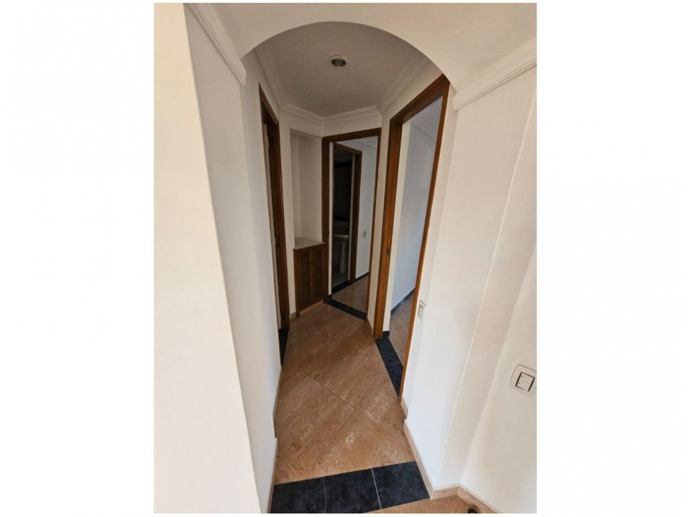 Apartamento en Venta, Laureles en la Comuna 11 de Medellín — foto 6