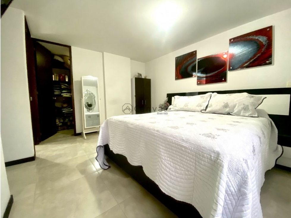 Apartamento en Venta, Colores en Medellín — foto 5