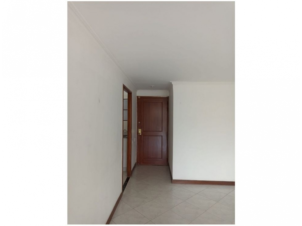 Apartamento en Venta, Belén la Palma en Medellín — foto 6