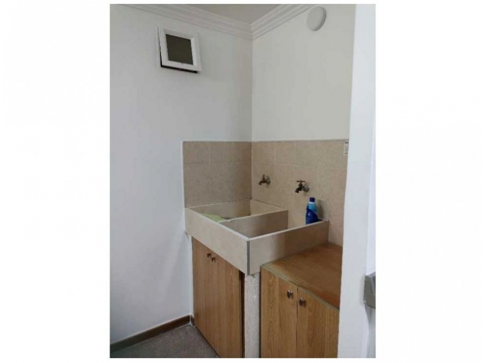 Casa en Venta, Belén la Mota en Medellín — foto 5