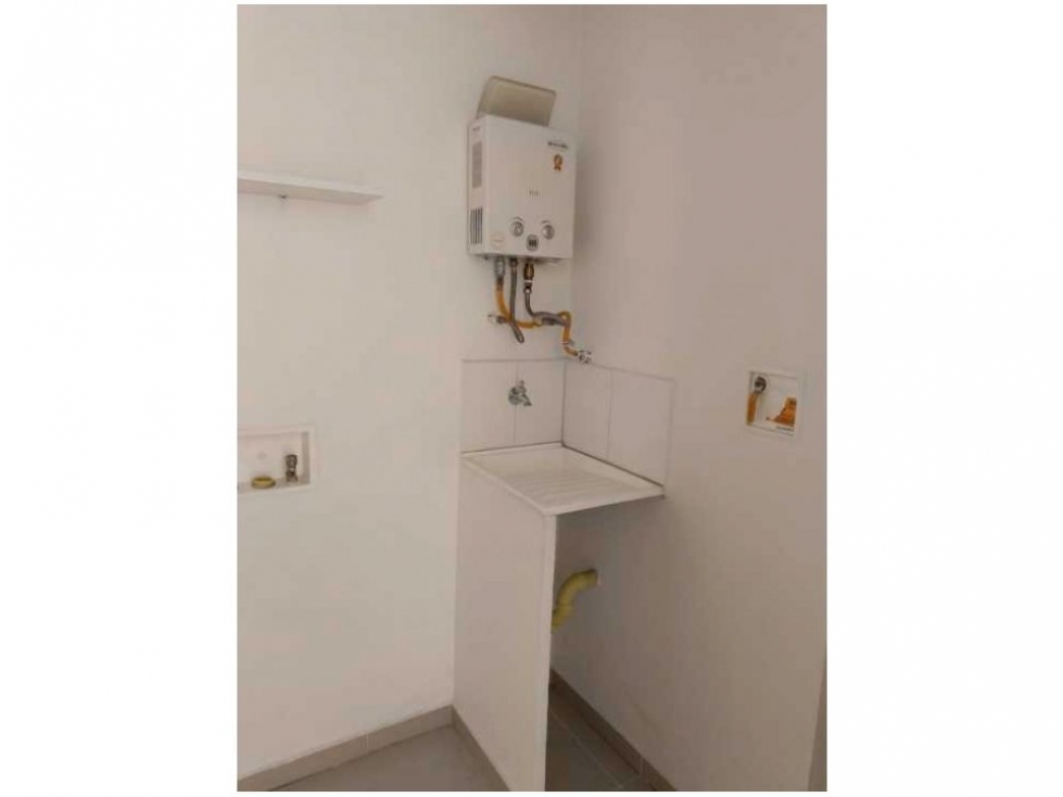 Apartamento en Venta, San Germán en Medellín — foto 6