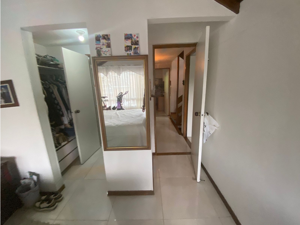 Casa en Venta, Belén la Mota en Medellín — foto 5