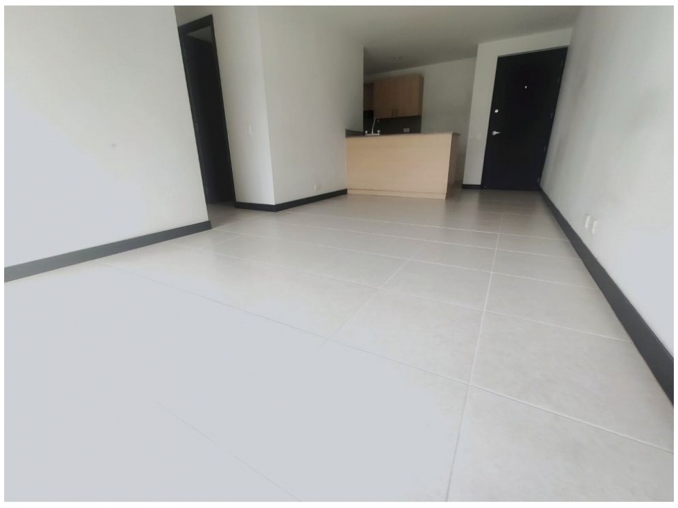 Apartamento en Venta, Castellana en Medellín — foto 2
