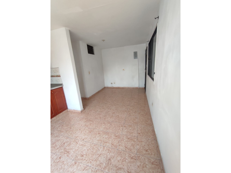 Apartamento en Venta, Calasanz en Medellín — foto 6