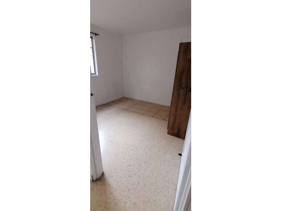 Apartamento en Venta, Calasanz en Medellín — foto 6