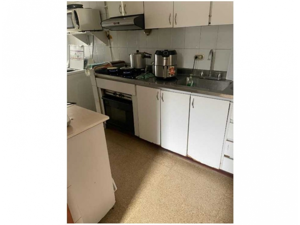 Casa en Venta, Loma de los Bernal en Medellín — foto 2