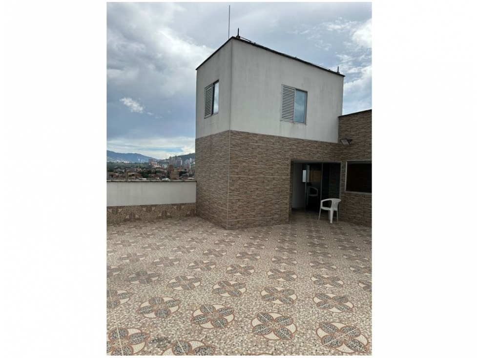 Apartamento en Venta, Belén Rosales en Medellín — foto 6