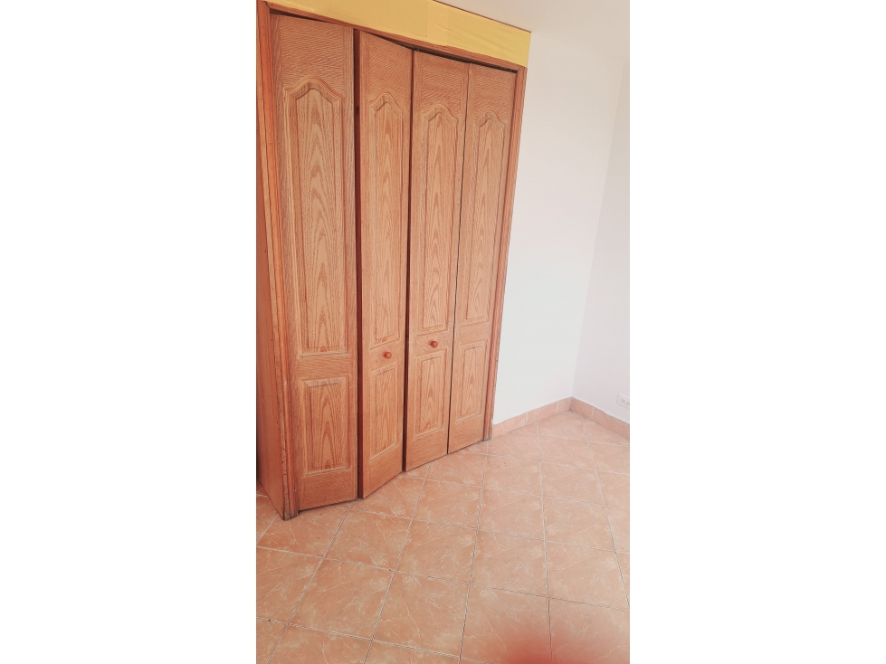 Apartamento en Venta, Villa Nueva en Medellín — foto 6