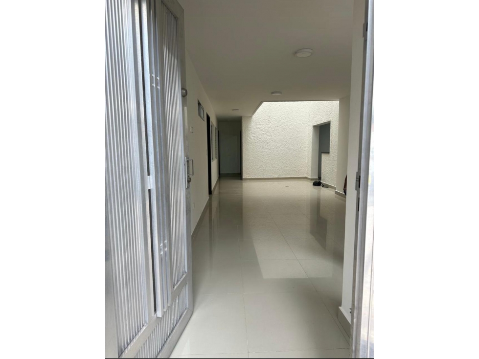 Casa en Venta, Santa Mónica en Medellín — foto 6