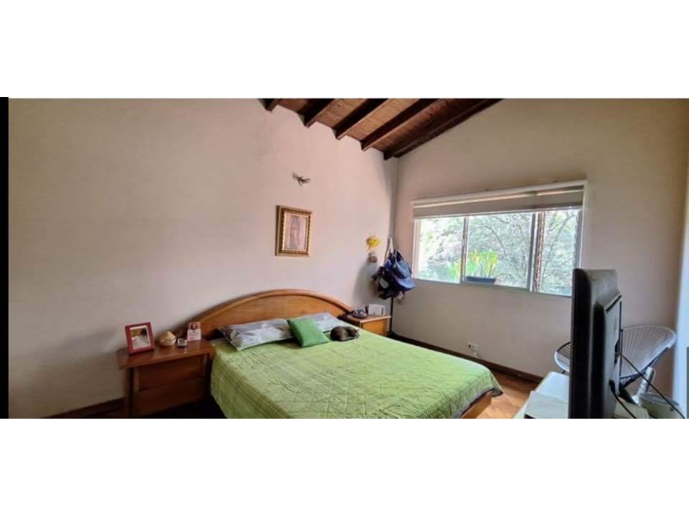 Apartamento en Venta, Belén en  Medellín — foto 6