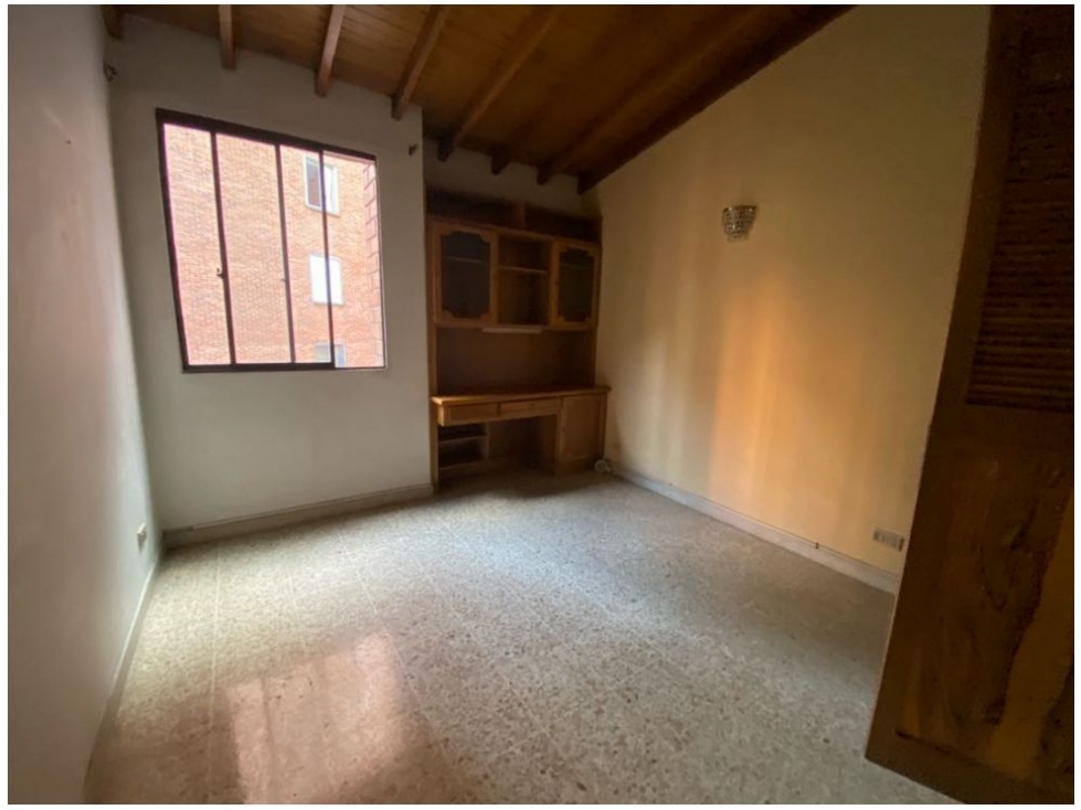Apartamento en Venta, Laureles en Medellín — foto 6