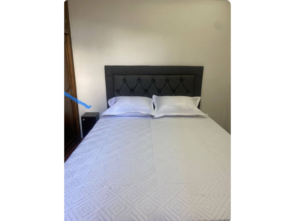 Apartamento en Venta, Pilarica en Medellín — foto 6