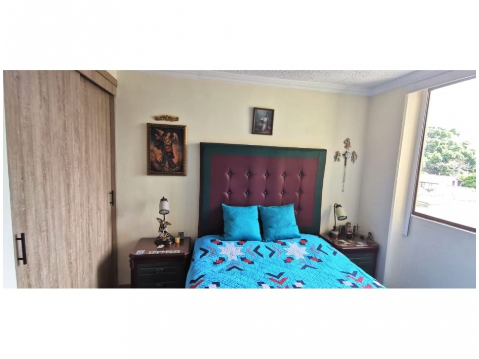 ApartaEstudio en Venta, Prado en Medellín — foto 6