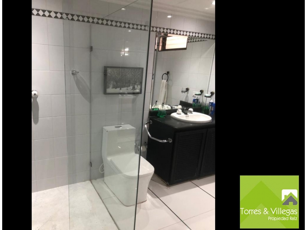 Apartamento en Venta, Laureles en Medellín — foto 3