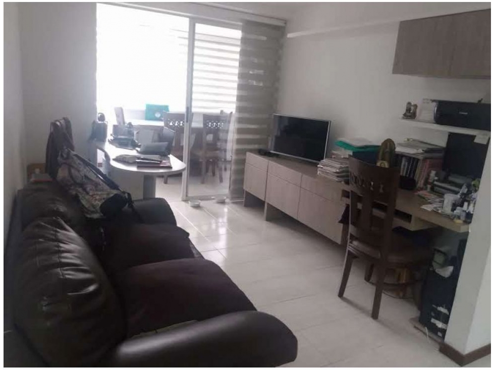 Apartamento en Venta, Belén en Medellín — foto 6