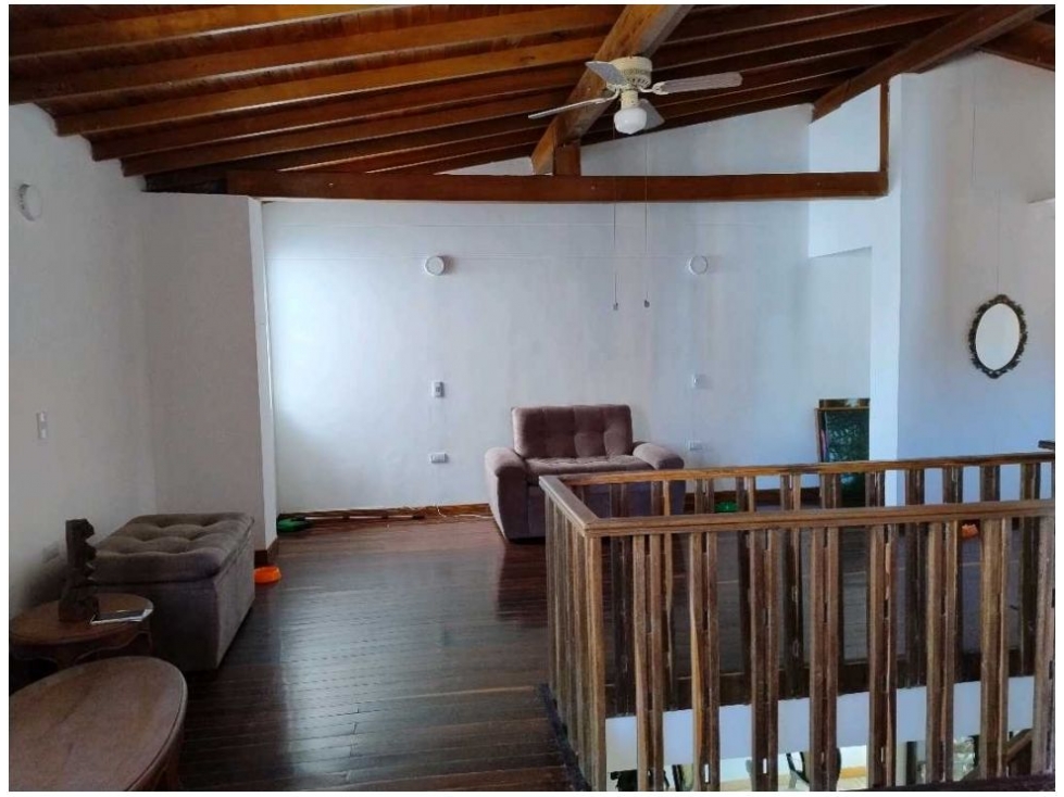 Duplex en Venta, Laureles en Medellín — foto 6