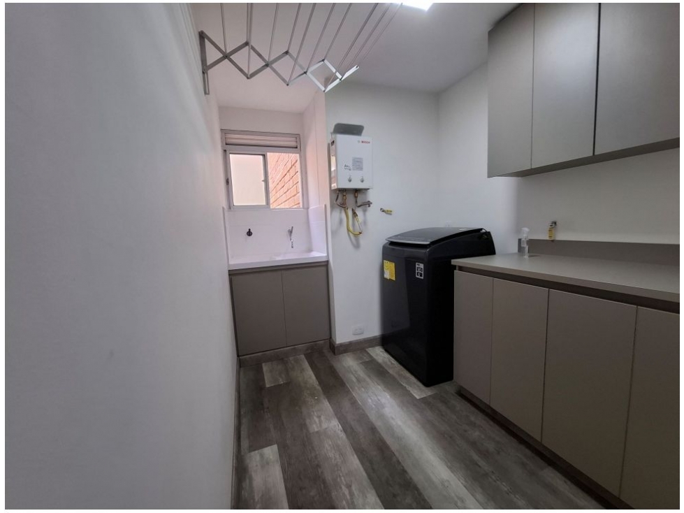 Apartamento en Venta, Belén en  Medellín — foto 2