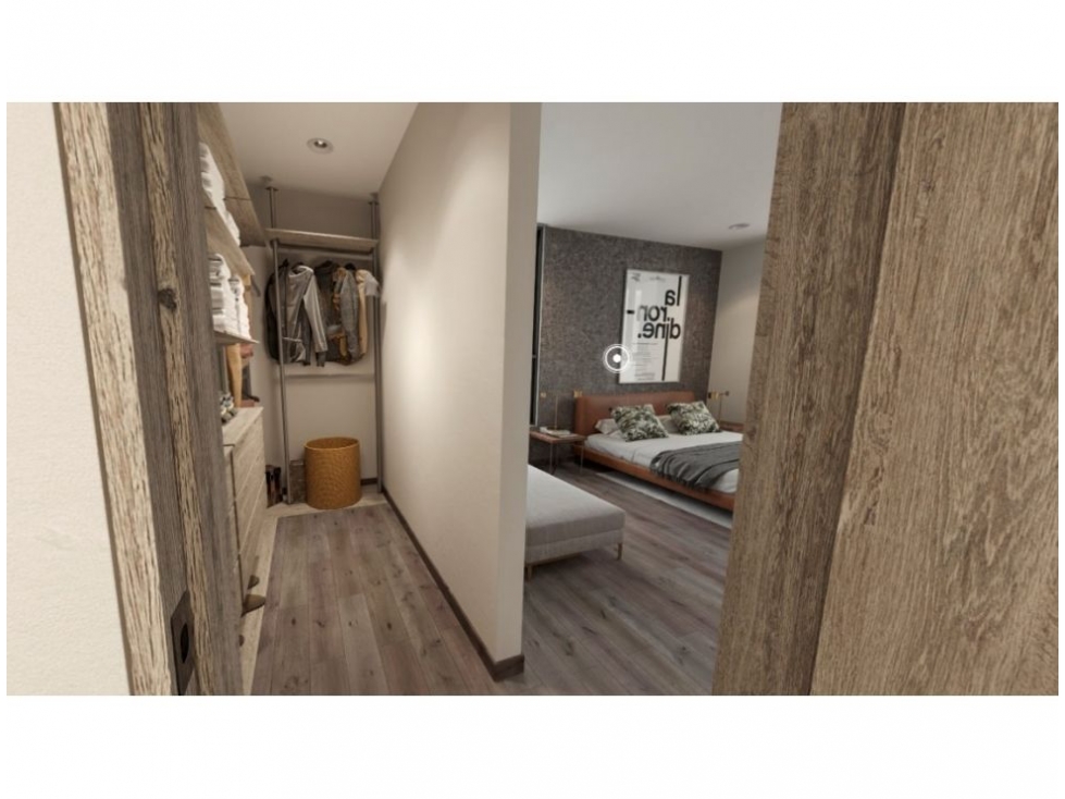 Apartamento en Venta, Laureles en Medellín — foto 6