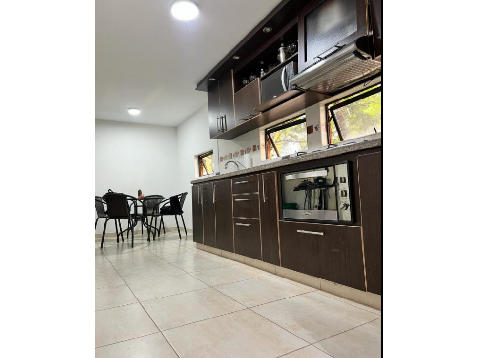 Apartamento en Venta, Estadio en Medellín — foto 2