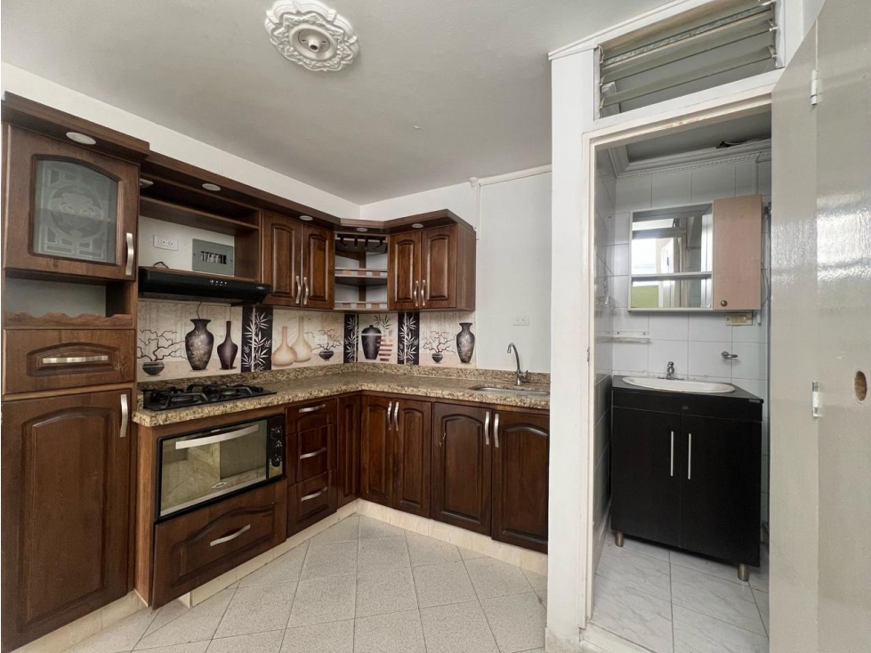 Casa en Venta, Belén la Mota en Medellín