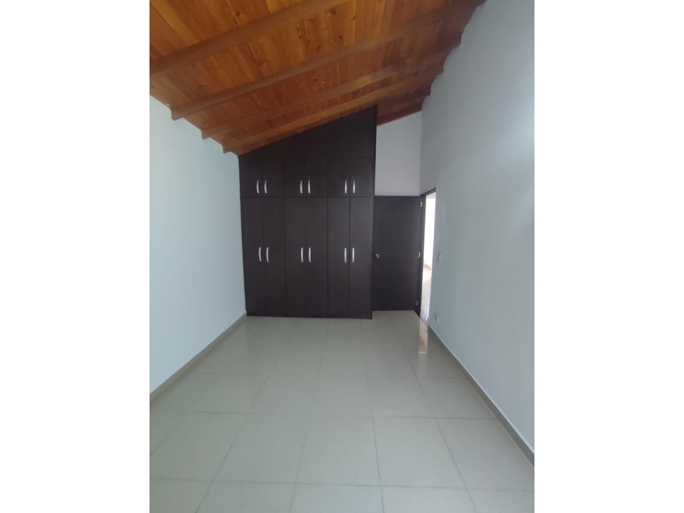 Apartamento en Venta, Almería en Medellín — foto 6