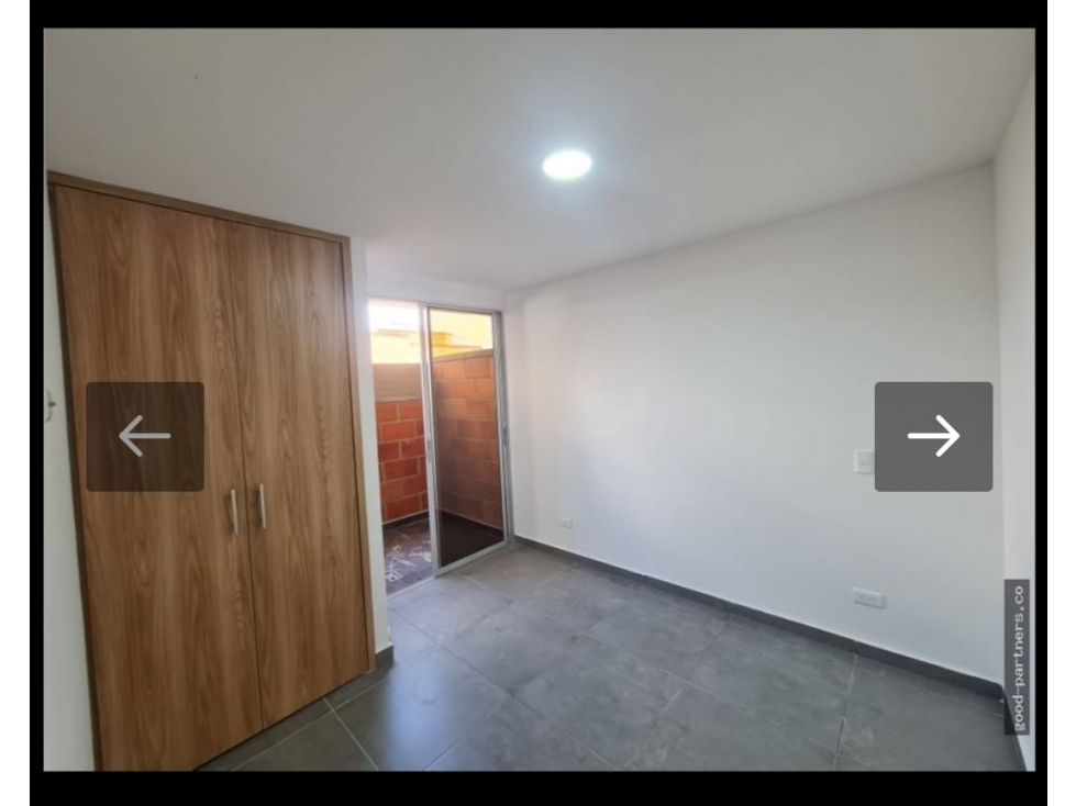 Apartamento en Venta, Belén Alameda en Medellín — foto 5