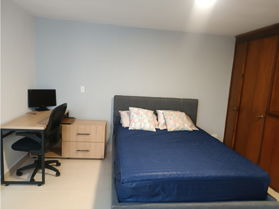 Apartamento en Venta, Belén las Playas en Medellín — foto 6