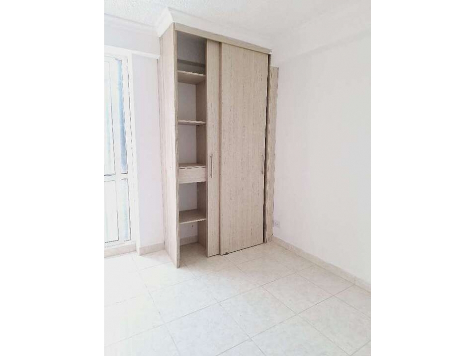 Apartaestudio en Venta, Prado Centro en Medellín — foto 5