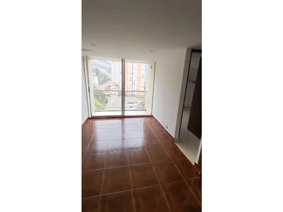 Apartamento en Venta, Villa Hermosa en Medellín — foto 3