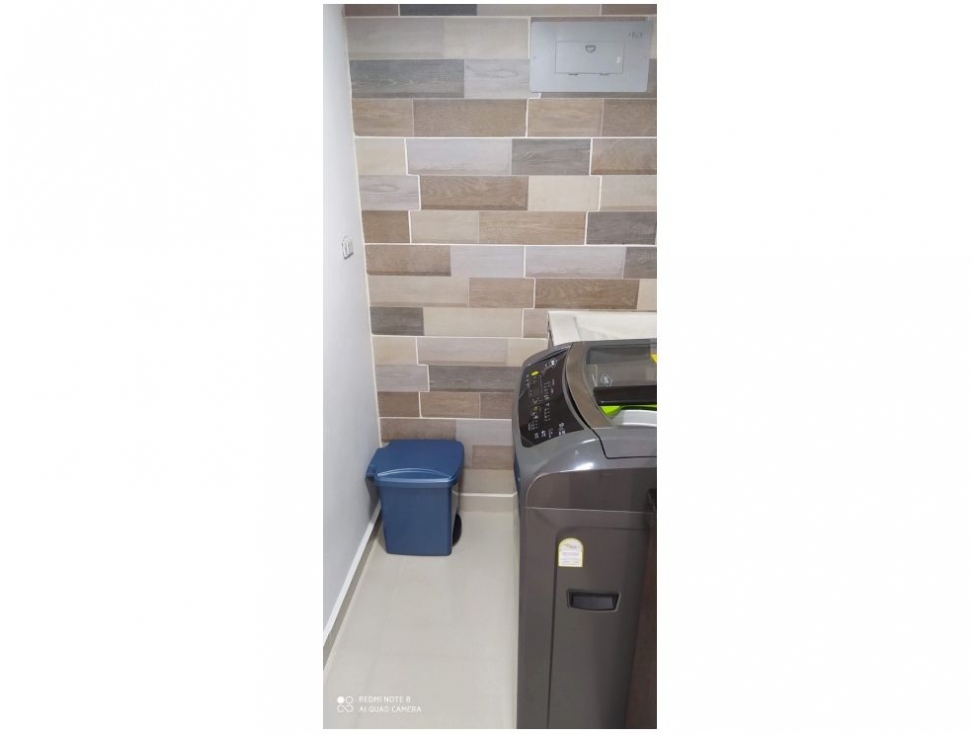Apartamento en Venta, Barrio Cristóbal en Medellín — foto 5
